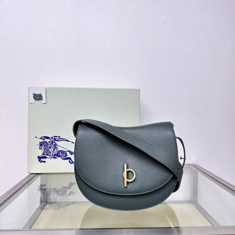 B**rry satchel bags